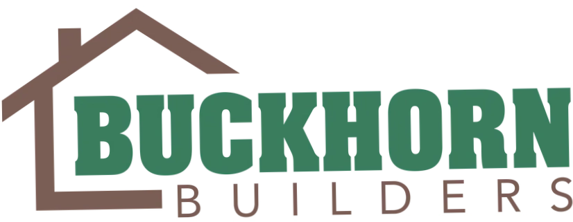 Buckhorn Builders