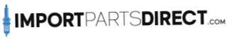 Import Parts Direct