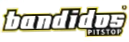 Bandidos PItstop