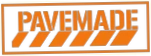 Pavemade