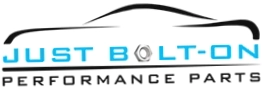 Justboltons