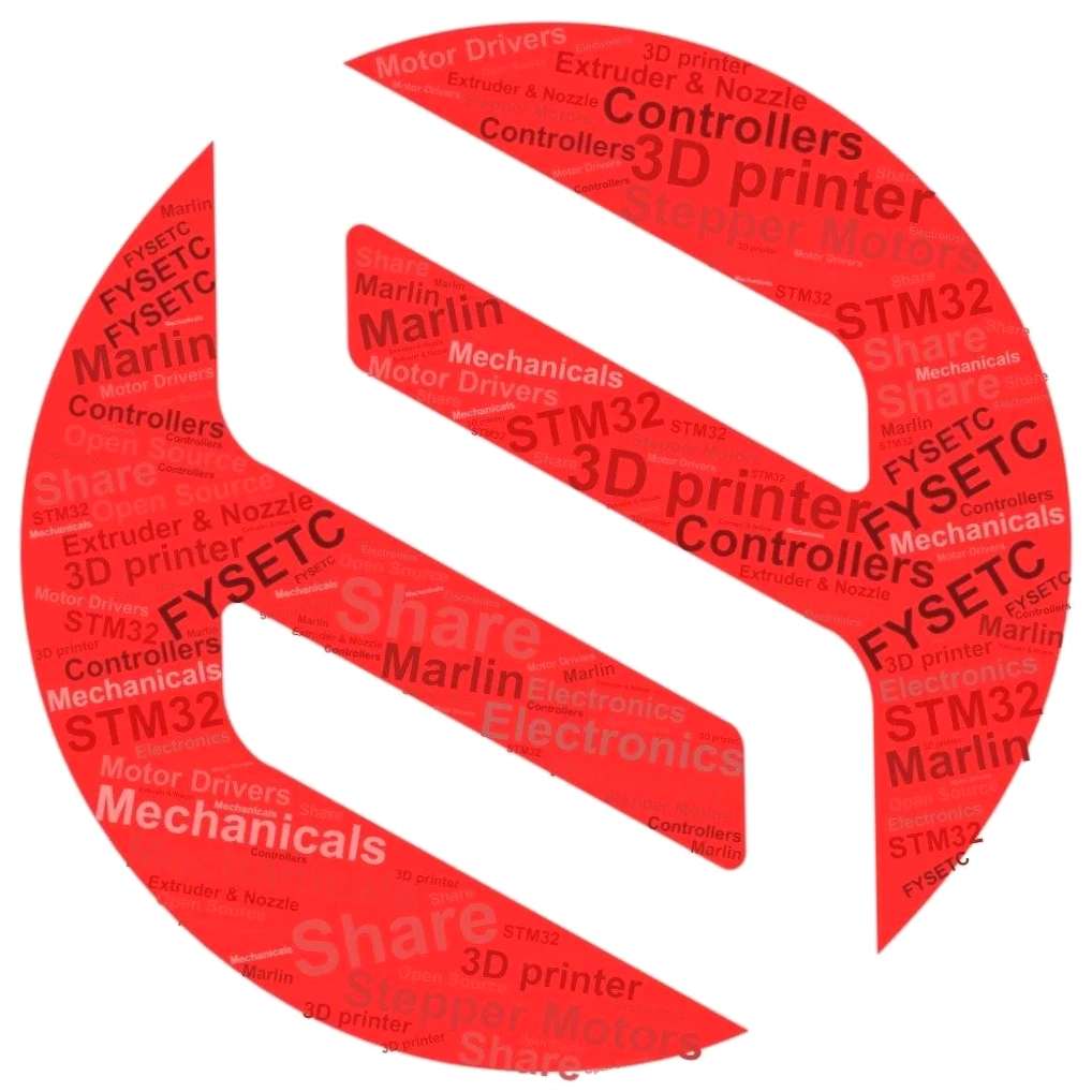 Fysetc