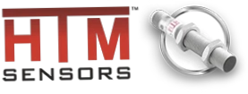 Htm Sensors