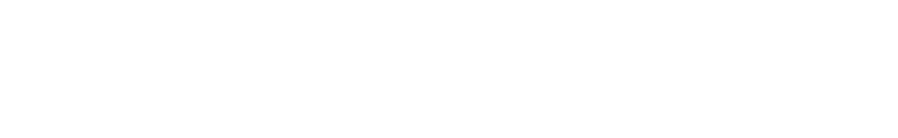 The Plant Store