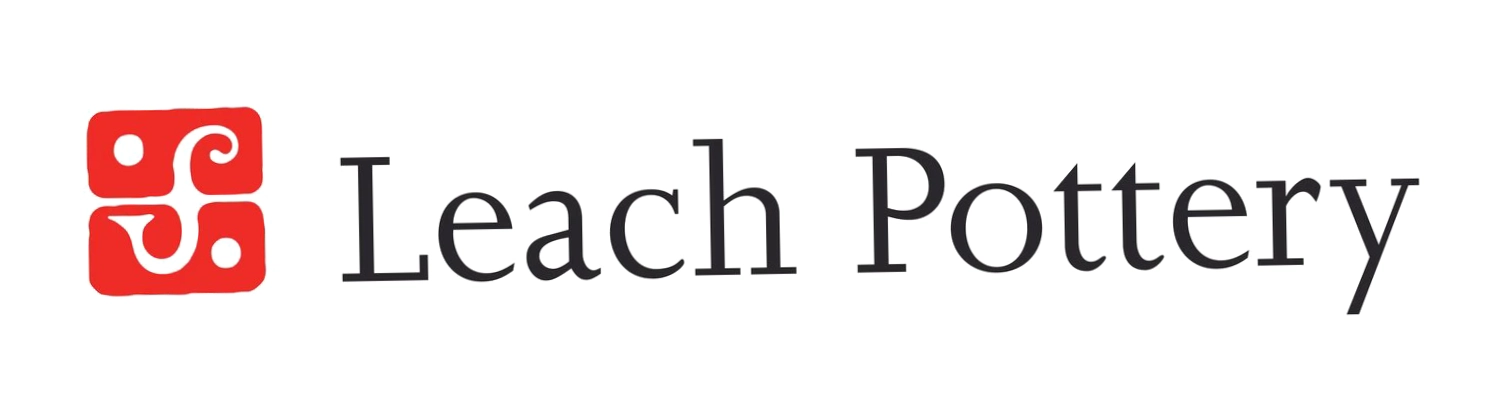 Leach Pottery