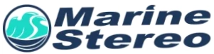 Marine Stereo