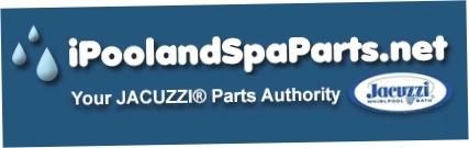 iPooland Spa Parts