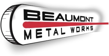 Beaumont Metal Works