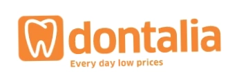 Dontalia