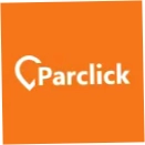 Parclick