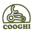 COOGHI