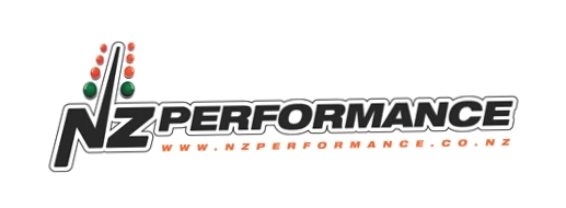 NZ Performance