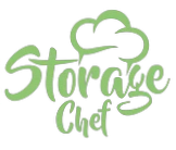 Storage Chef