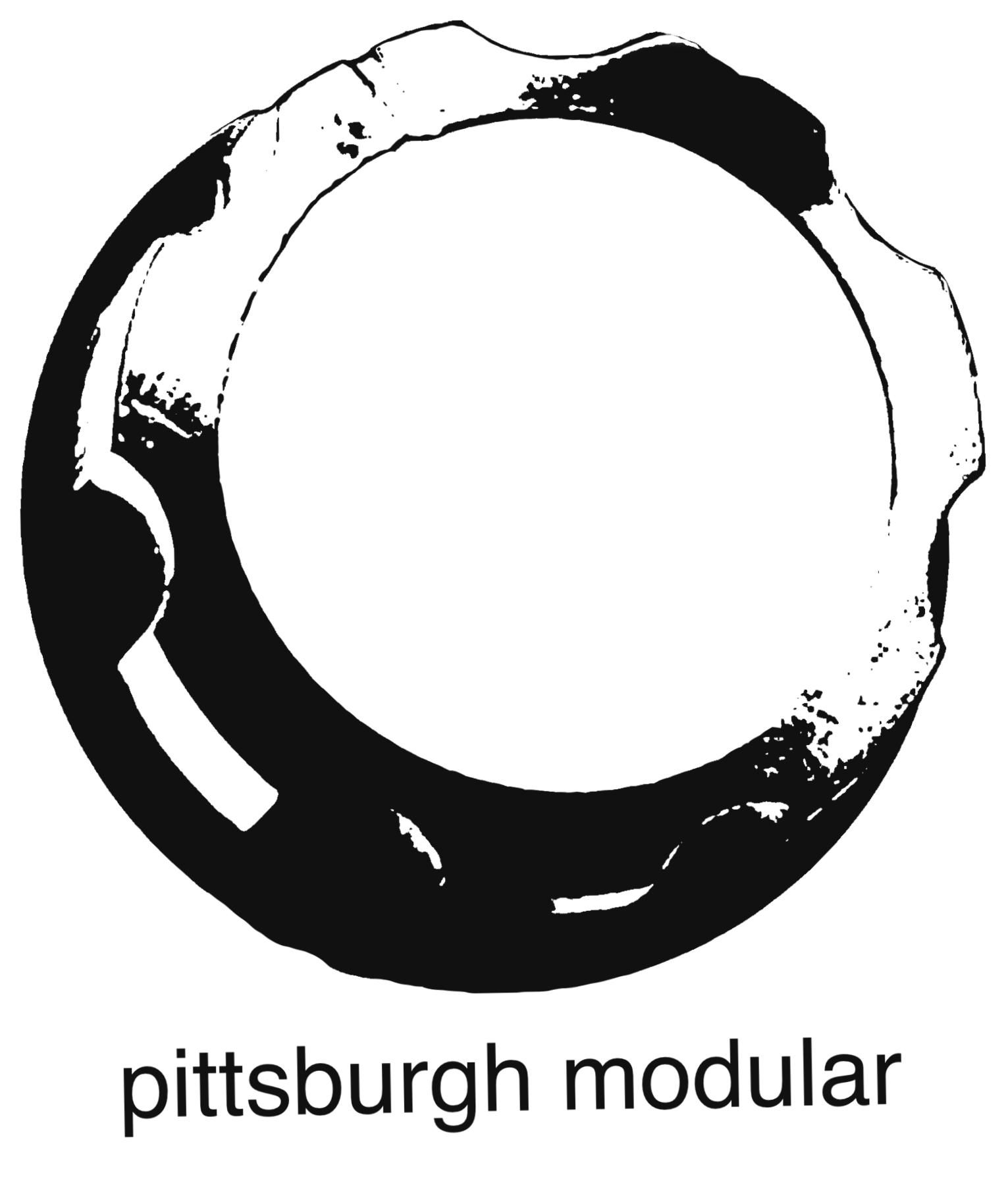 Pittsburgh Modular