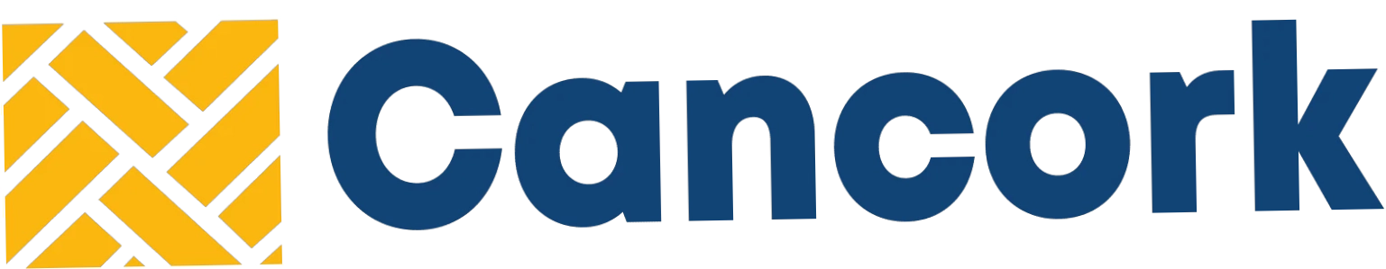 Cancork