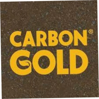 Carbon Gold