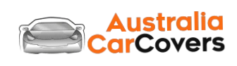Australia Car Covers