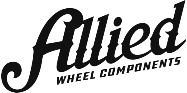 Allied Wheel