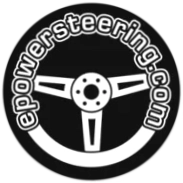 Epowersteering