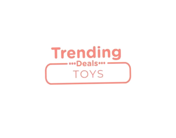 Trendingitems