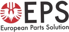 European Parts Solution