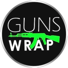 Gunswrap