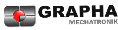 Grapha