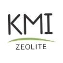 Kmi Zeolite