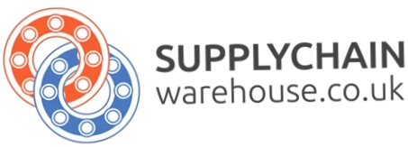 Supply Chain Warehouse