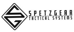 Spetzgear