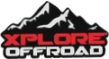 Xplore Offroad