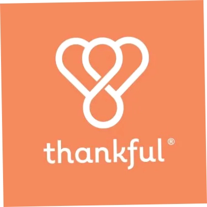 Thankful