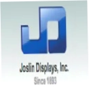 Joslin Displays