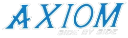 Axiom Side By Side