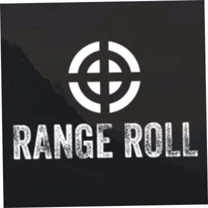 Range Roll