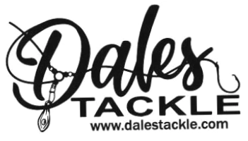 Dales Tackle