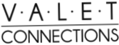 Valet Connections