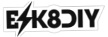 Esk8Diy
