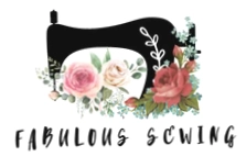 Fabulous Sewing