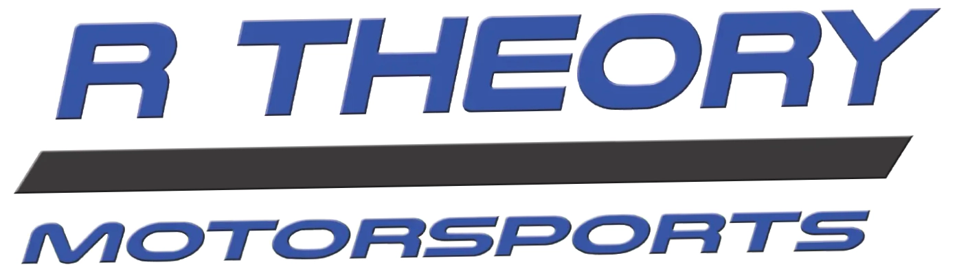R Theory Motorsports