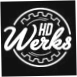 Hdperformance