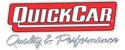 Quickcar