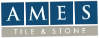Ames Tile