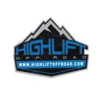 Highlift Offroad