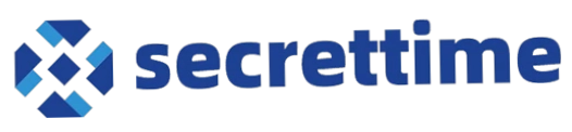 Secrettime