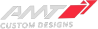 Amt Custom Designs