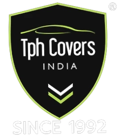 TPH Covers