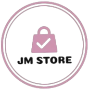 JM STORE