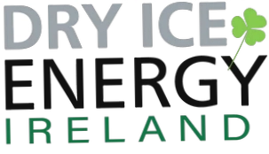 Dry Ice Energy