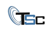 Tsconline